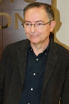 MARIANO C. GUILLÉN, CRONISTA OFICIAL DE LA VILLA, PREGONERO DE LAS FIESTAS PATRONALES 2013