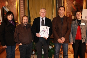 PREGONERO PATRONALES 2012 (1)