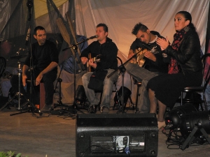 PREGON DEL MILAGRO (3)