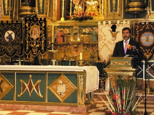 PREGON SS MAZARRON (11)