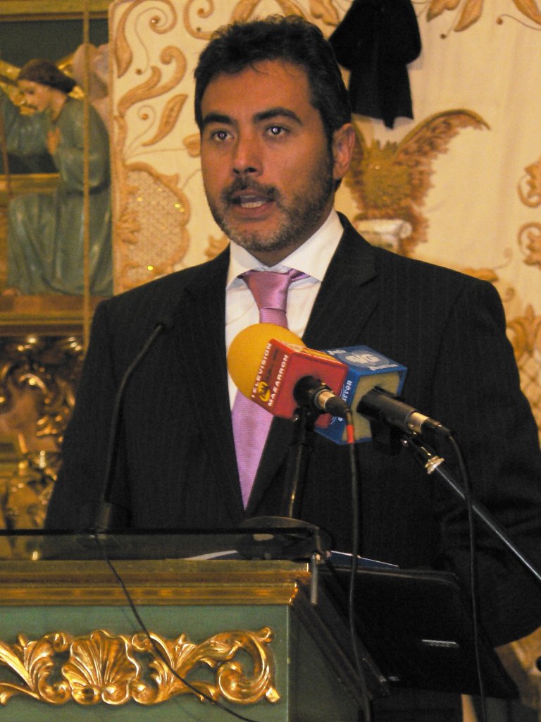 PREGON SS MAZARRON (12)