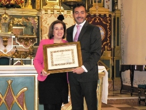 PREGON SS MAZARRON (13)