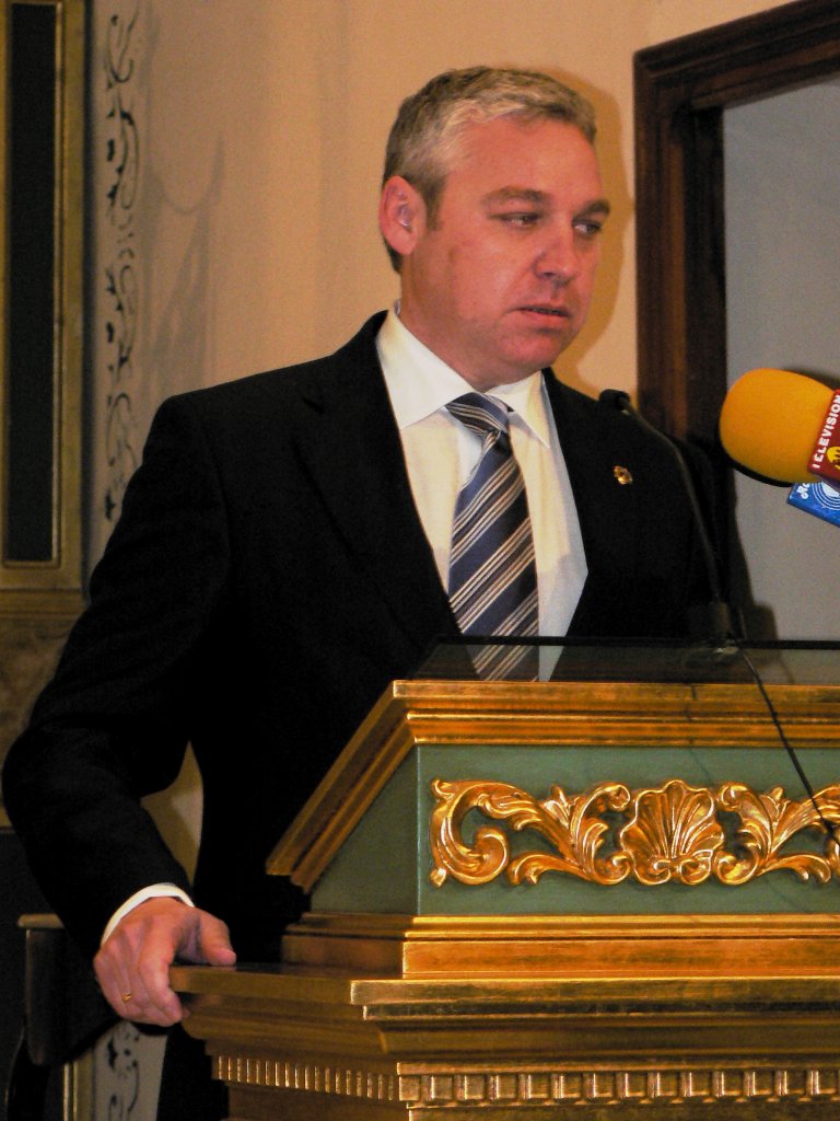 PREGON SS MAZARRON (16)