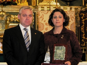 PREGON SS MAZARRON (17)