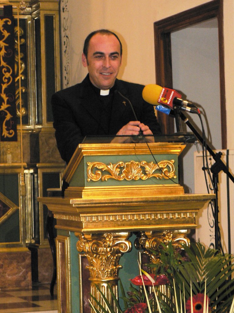 PREGON SS MAZARRON (19)