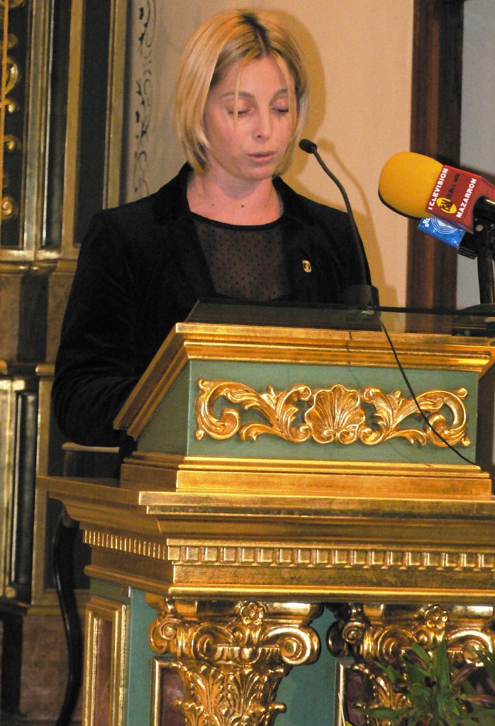 PREGON SS MAZARRON (2)