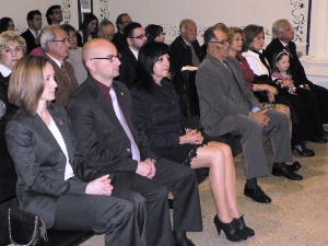 PREGON SS MAZARRON (7)