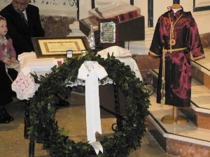 PREGON SS MAZARRON (8)