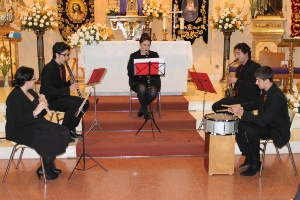 PREGON SS PUERTO 2013 (1)