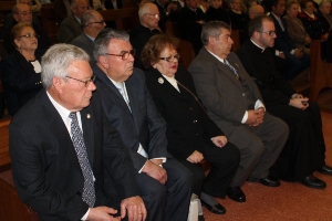 PREGON SS PUERTO 2013 (4)