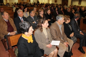 PREGON SS PUERTO 2013 (5)