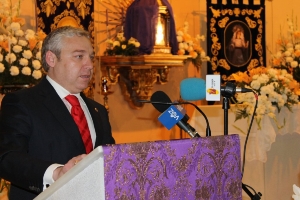 PREGON SS PUERTO 2013 (6)