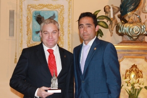 PREGON SS PUERTO 2013 (8)