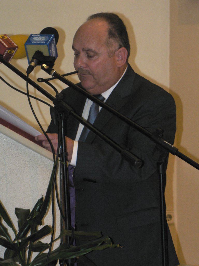 PREG?N SS PUERTO (11)