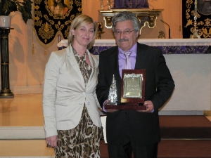 PREG?N SS PUERTO (13)