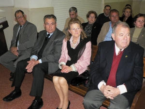 PREG?N SS PUERTO (14)