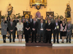 PREG?N SS PUERTO (1)