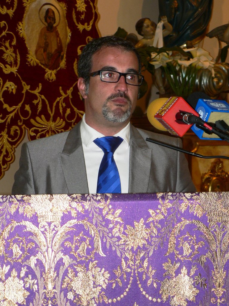 PREG?N SS PUERTO (5)