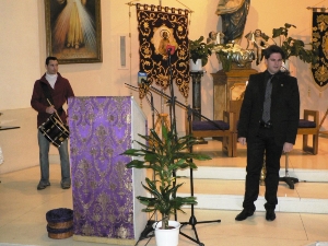 PREG?N SS PUERTO (8)