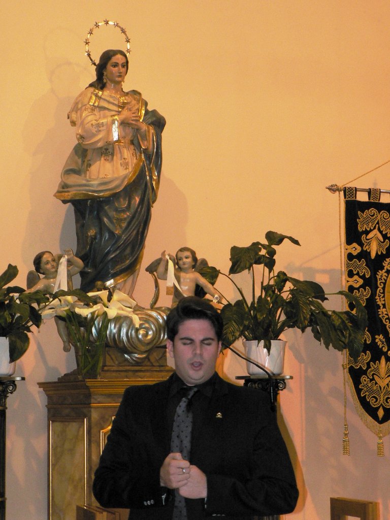 PREG?N SS PUERTO (9)