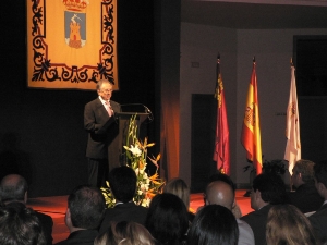 PREG?N TOMAS FUERTES (2)