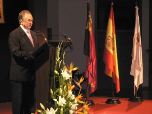 PREG?N TOMAS FUERTES (3)