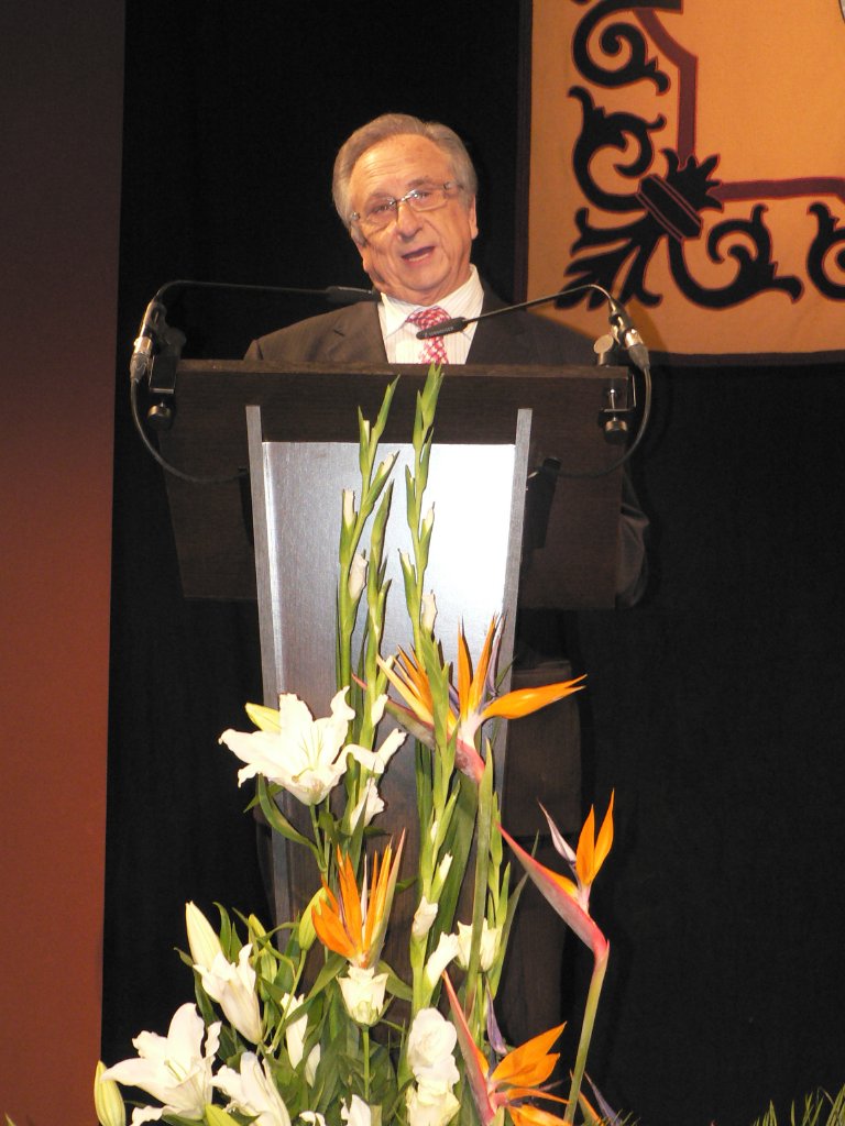 PREG?N TOMAS FUERTES (4)