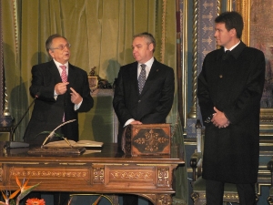 PREG?N TOMAS FUERTES (7)