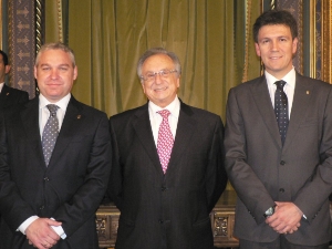 PREG?N TOMAS FUERTES (8)