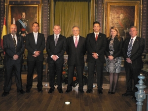 PREG?N TOMAS FUERTES (9)