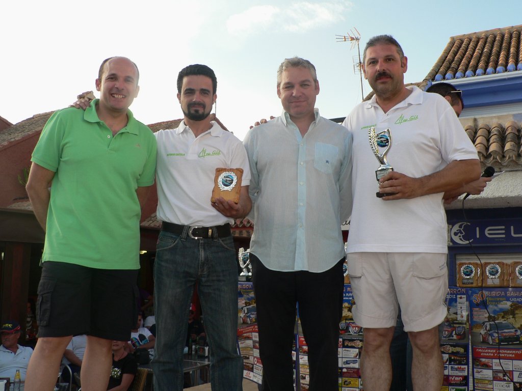 PREMIOS AUTO RALLY (1)