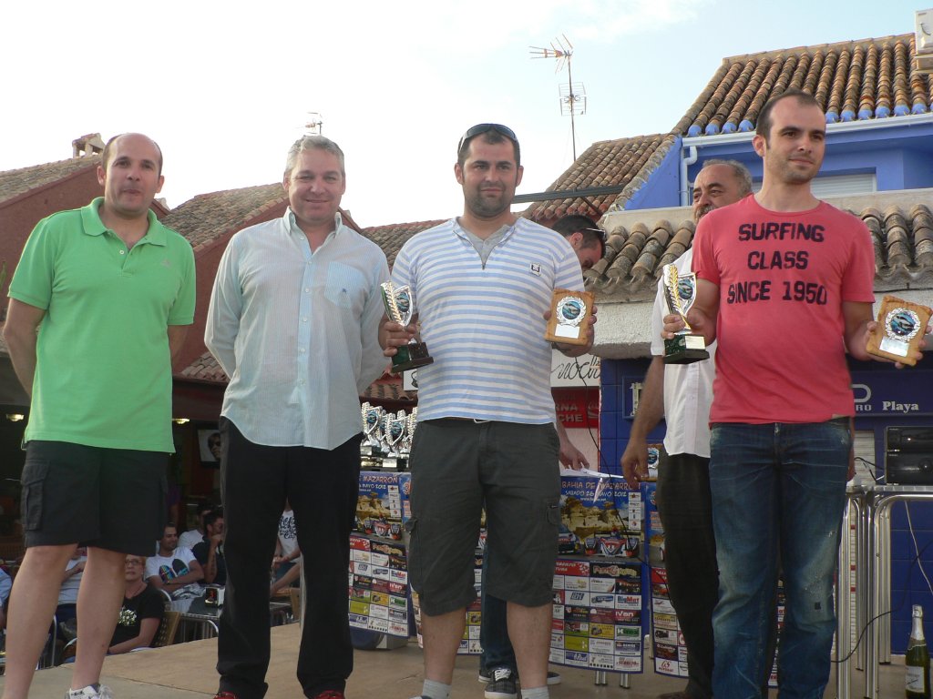 PREMIOS AUTO RALLY (2)
