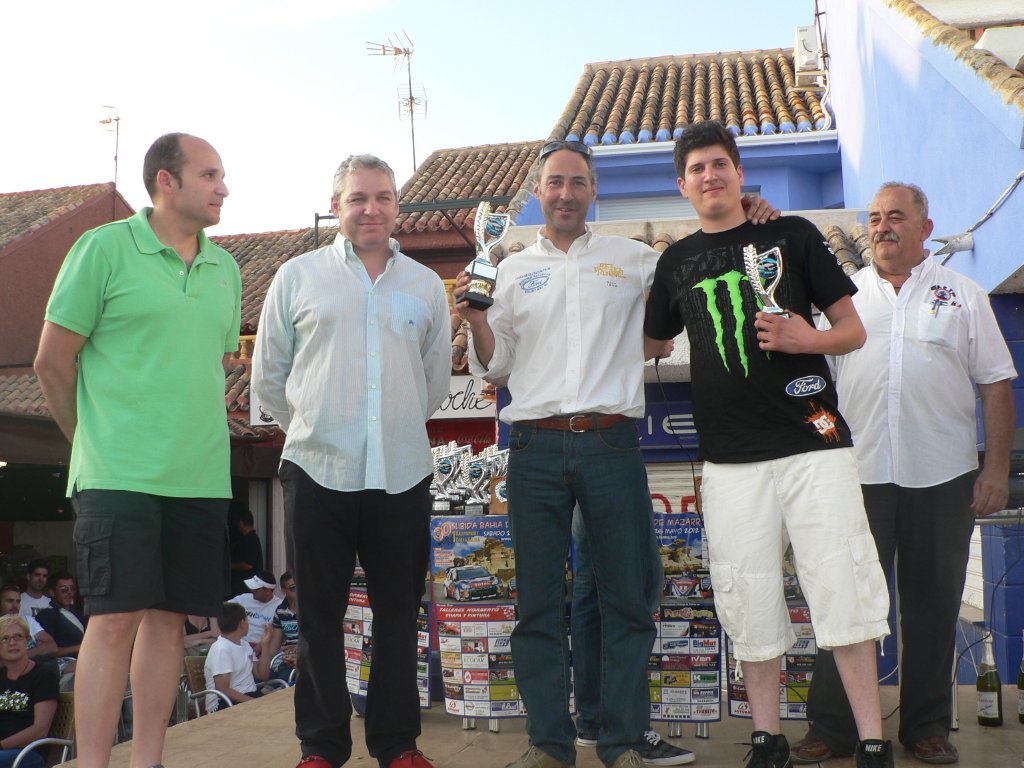 PREMIOS AUTO RALLY (5)
