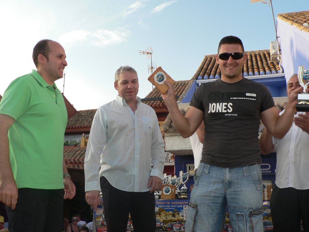 PREMIOS AUTO RALLY (6)