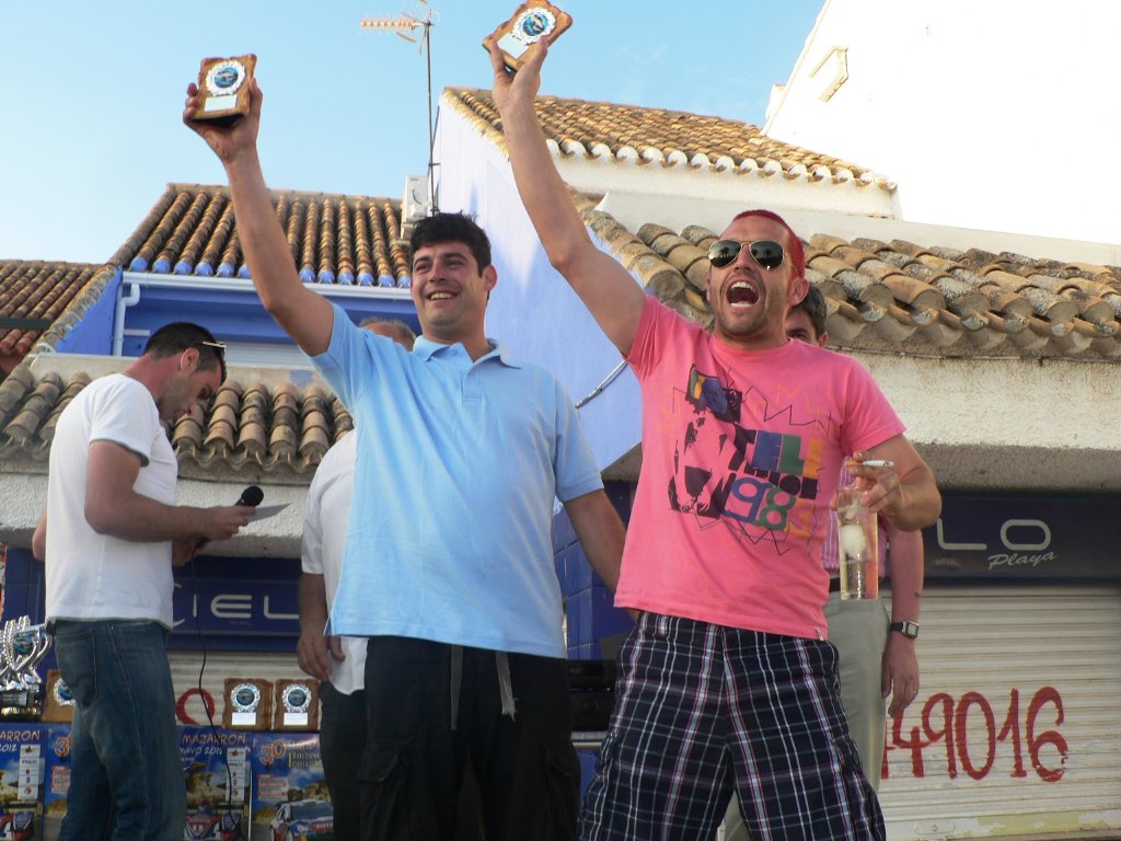 PREMIOS AUTO RALLY (7)