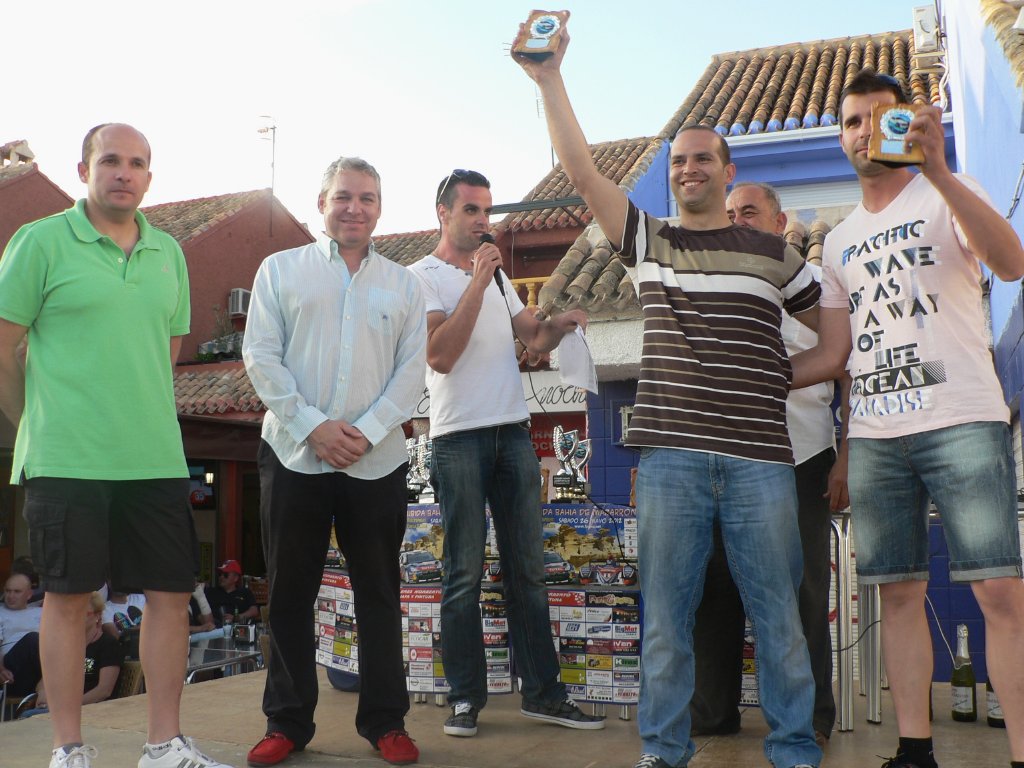 PREMIOS AUTO RALLY (8)