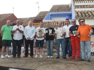 PREMIOS AUTO SUBIDA (1)