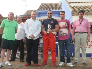PREMIOS AUTO SUBIDA (3)