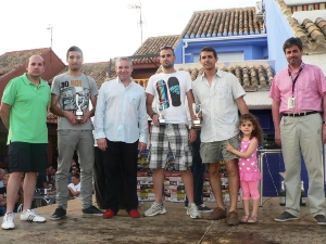 PREMIOS AUTO SUBIDA (4)