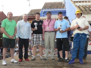 PREMIOS AUTO SUBIDA (5)