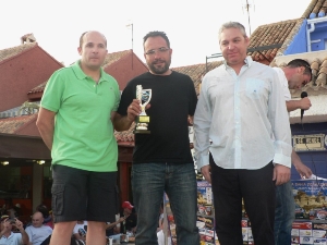 PREMIOS AUTO SUBIDA (6)