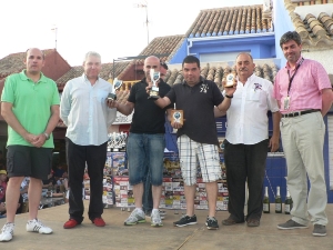 PREMIOS AUTO SUBIDA (7)