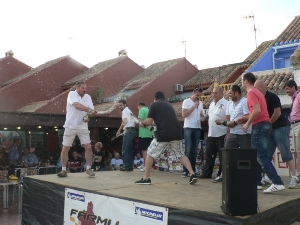 PREMIOS AUTO SUBIDA (8)