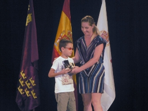 PREMIOS GALA DEL DEPORTE (10)