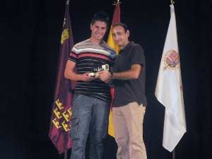 PREMIOS GALA DEL DEPORTE (11)