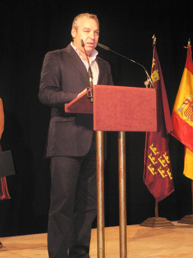 PREMIOS GALA DEL DEPORTE (12)