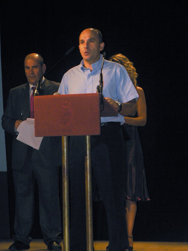 PREMIOS GALA DEL DEPORTE (13)