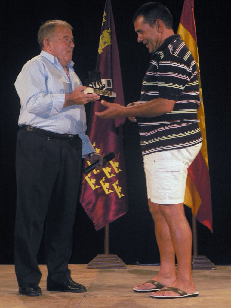 PREMIOS GALA DEL DEPORTE (14)