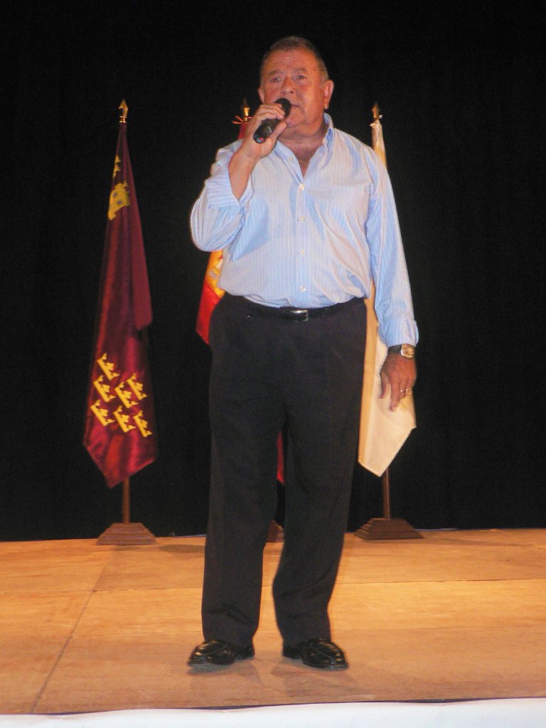 PREMIOS GALA DEL DEPORTE (15)