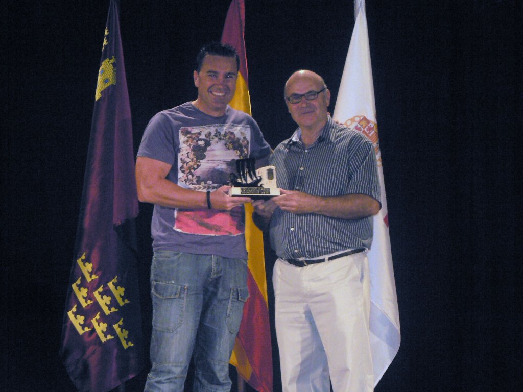 PREMIOS GALA DEL DEPORTE (16)